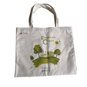 Tote Bag Factory|Custom Tote Bags With Logo|SPBG-190504-1