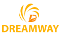 Фабрика сумок Dreamway